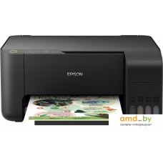 МФУ Epson L3100