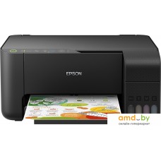 МФУ Epson L3150