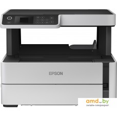 МФУ Epson M2140