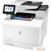 МФУ HP LaserJet Pro M479fdn. Фото №2