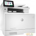 МФУ HP LaserJet Pro M479fdn. Фото №3