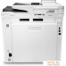 МФУ HP LaserJet Pro M479fdn. Фото №6