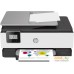 МФУ HP OfficeJet Pro 8013. Фото №1