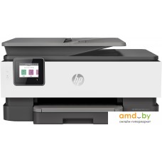 МФУ HP OfficeJet Pro 8023