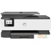 МФУ HP OfficeJet Pro 8023. Фото №1