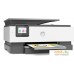 МФУ HP OfficeJet Pro 8023. Фото №2