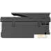 МФУ HP OfficeJet Pro 8023. Фото №4