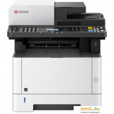 МФУ Kyocera Mita ECOSYS M2735dn