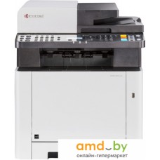 МФУ Kyocera Mita ECOSYS M5521cdn