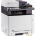 МФУ Kyocera Mita ECOSYS M5521cdn. Фото №2