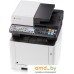 МФУ Kyocera Mita ECOSYS M5521cdn. Фото №3