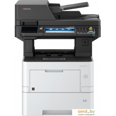 МФУ Kyocera Mita ECOSYS M3145idn