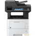 МФУ Kyocera Mita ECOSYS M3145idn. Фото №1