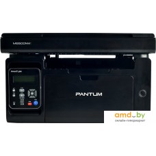 МФУ Pantum M6500