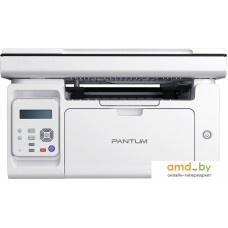 МФУ Pantum M6507W