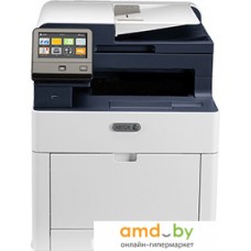 МФУ Xerox WorkCentre 6515N