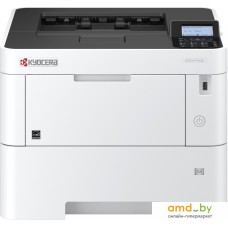 Принтер Kyocera Mita ECOSYS P3145dn