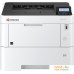 Принтер Kyocera Mita ECOSYS P3145dn. Фото №1