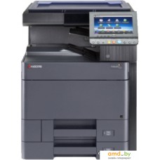 МФУ Kyocera Mita TASKalfa 4002i