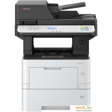 МФУ Kyocera Mita ECOSYS MA4500x 110C133NL0