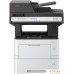 МФУ Kyocera Mita ECOSYS MA4500x 110C133NL0. Фото №1