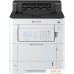 Принтер Kyocera Mita ECOSYS PA4000cx 1102Z03NL0. Фото №1