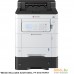 Принтер Kyocera Mita ECOSYS PA4000cx 1102Z03NL0. Фото №3