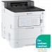 Принтер Kyocera Mita ECOSYS PA4000cx 1102Z03NL0. Фото №5