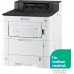 Принтер Kyocera Mita ECOSYS PA4000cx 1102Z03NL0. Фото №6