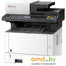 МФУ Kyocera Mita ECOSYS M2540dn + 2 дополнительных картриджа TK-1170