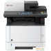 МФУ Kyocera Mita ECOSYS M2640idw + 2 дополнительных картриджа TK-1170. Фото №1