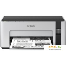 Принтер Epson M1100