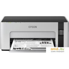 Принтер Epson M1120