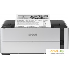 Принтер Epson M1140