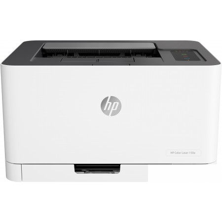 

Принтер HP Color Laser 150a, Color Laser 150a