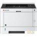 Принтер Kyocera Mita ECOSYS P2335dn. Фото №1