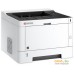 Принтер Kyocera Mita ECOSYS P2335dn. Фото №3