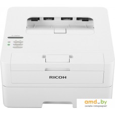 Принтер Ricoh SP 230DNw