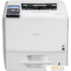 Принтер Ricoh Aficio SP 5210DN