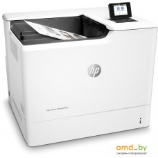 Принтер HP LaserJet Enterprise M652dn [J7Z99A]