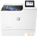 Принтер HP LaserJet Enterprise M653dn [J8A04A]. Фото №1