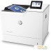 Принтер HP LaserJet Enterprise M653dn [J8A04A]. Фото №2