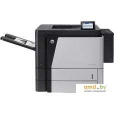 Принтер HP LaserJet Enterprise M806dn (CZ244A)