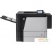 Принтер HP LaserJet Enterprise M806dn (CZ244A). Фото №1