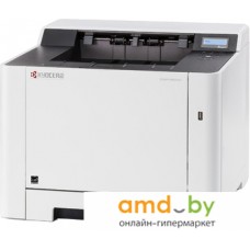 Принтер Kyocera Mita ECOSYS P5021cdw