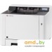 Принтер Kyocera Mita ECOSYS P5021cdw. Фото №1