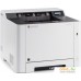 Принтер Kyocera Mita ECOSYS P5021cdw. Фото №2