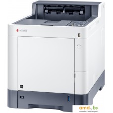 Принтер Kyocera Mita ECOSYS P6235cdn