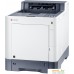 Принтер Kyocera Mita ECOSYS P6235cdn. Фото №1