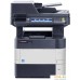 МФУ Kyocera Mita ECOSYS M3550idn. Фото №1